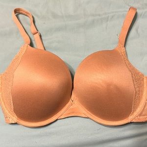 NWOT Bra